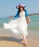 2014-new-hot-women-summer-dress-fashion-cozy-cloth-elegant-noble-chiffon-font-b-beach-b.jpg_220x220